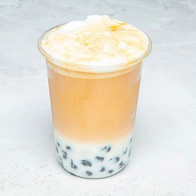 FULL CUP photo 10