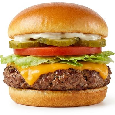 SEVEN SLIDERS photo 5