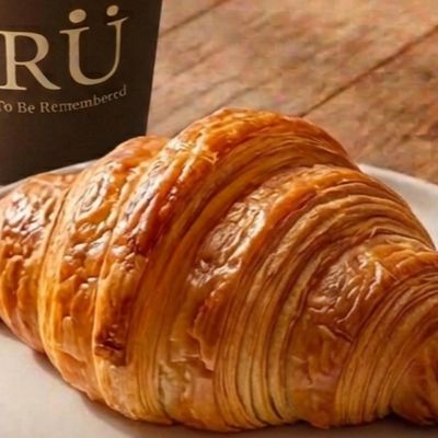 Croissant