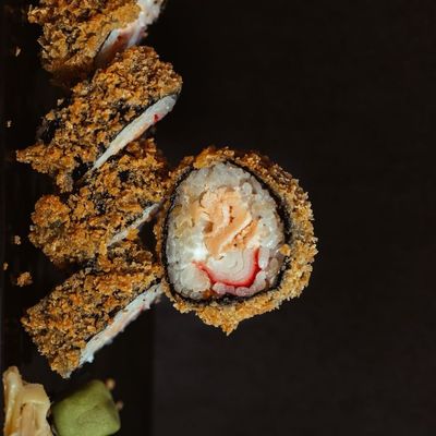 Kimura