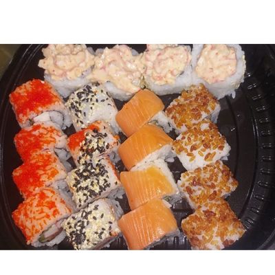 Kimura Sushi photo 3