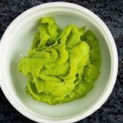 Original Japanese Wasabi