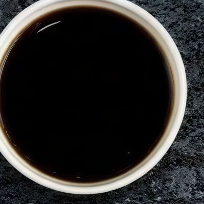 Soy Sauce