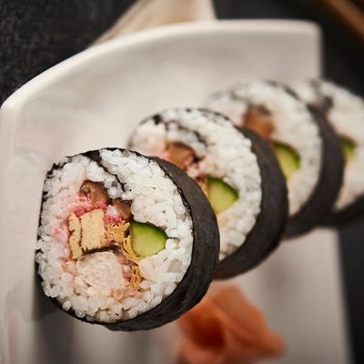 Kimura Sushi photo 7