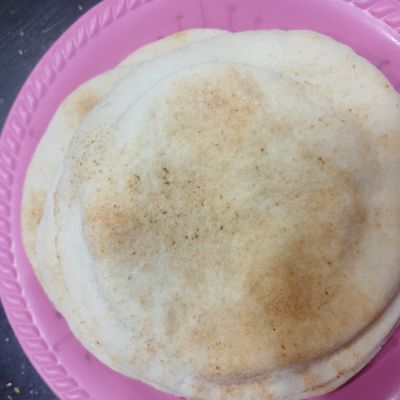 الامبراطور photo 6