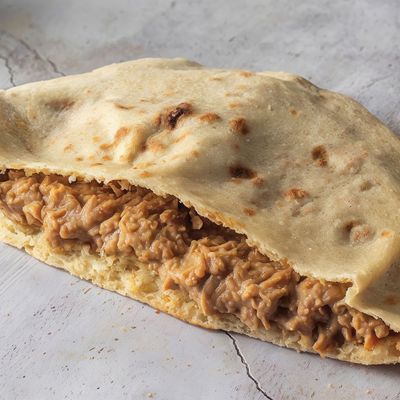 سندويتش كريه