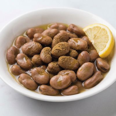 الامبراطور photo 3
