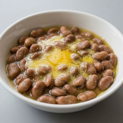 خطأ في السمن