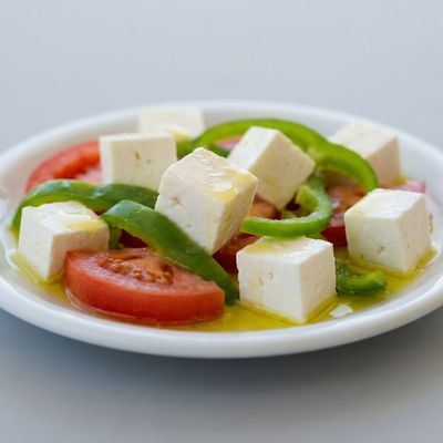 جبنة