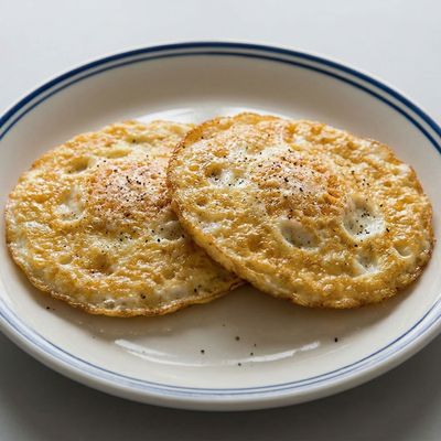 باتي بيضتان