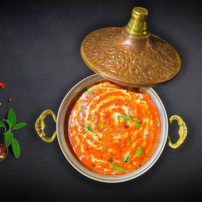 meat Masala