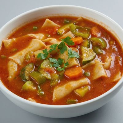 Plain Marqooq