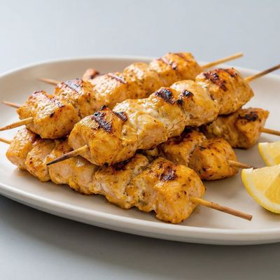 Shish Tawook