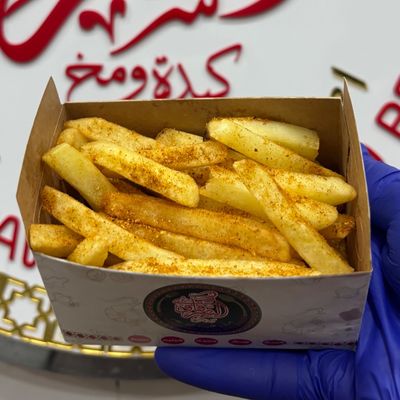 كبدة الشرقاوي photo 3