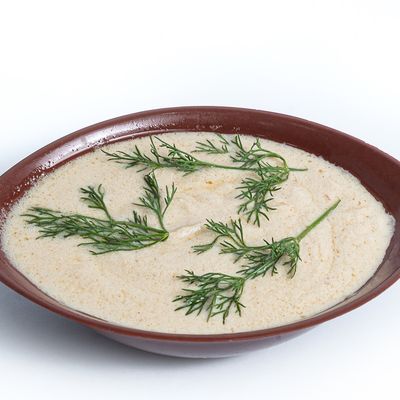 كبدة الشرقاوي photo 7