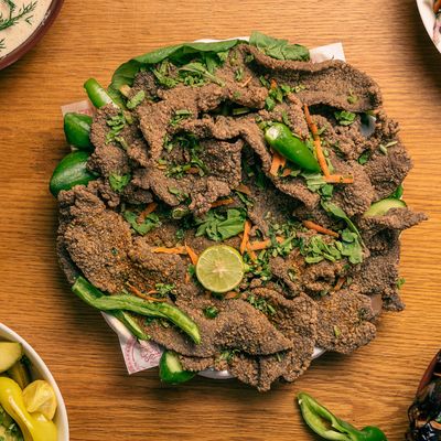 كبدة الشرقاوي photo 6