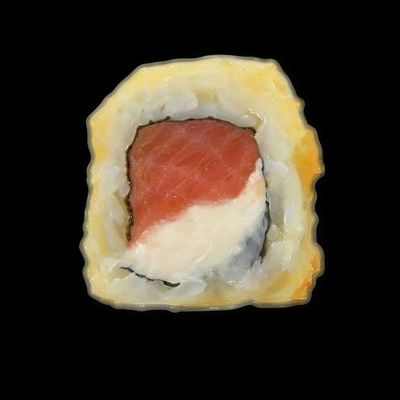 Hot Tuna