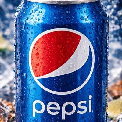 Pepsi