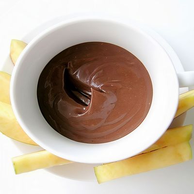 NUTELLA
