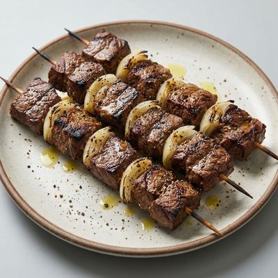 Kebab