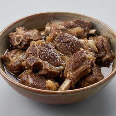 Nifa