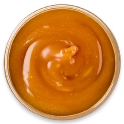 Gravy Sauce