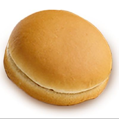 Bun