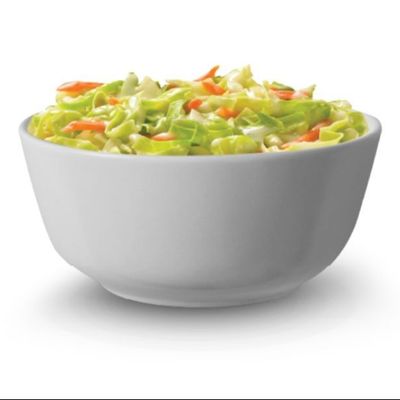 Coleslaw Reg