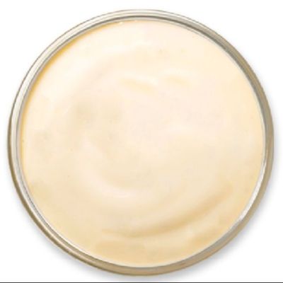 Garlic Mayo Sauce