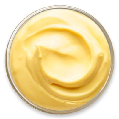 Cheese Sauce Reg