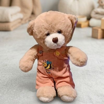 40cm Teddy Bear Doll