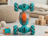 Vertex Game