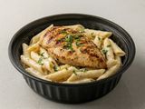 Chicken Alfredo