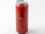 Strawberry Juice