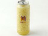 Pineapple Juice