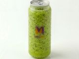 Kiwi Juice