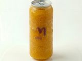 Peach juice