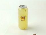 Lemon juice