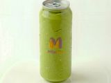 Avocado Juice
