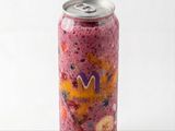 Fruit Yogurt