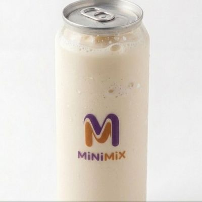 Mini Mix photo 5