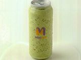 Pistachio Frappuccino