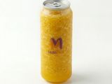 Mango Smoothie