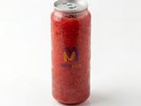 Strawberry Smoothie