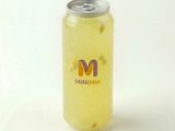 Lemon Smoothie