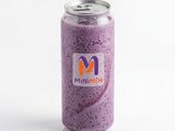Blueberry Smoothie