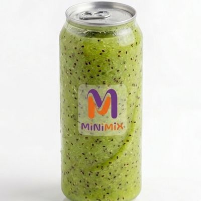 Kiwi Smoothie