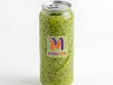 Kiwi Smoothie