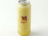 Pineapple Smoothie