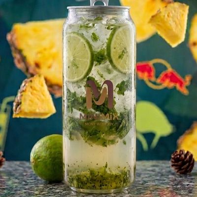 Mojito